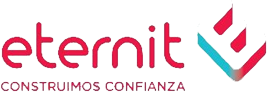 Cliente_8