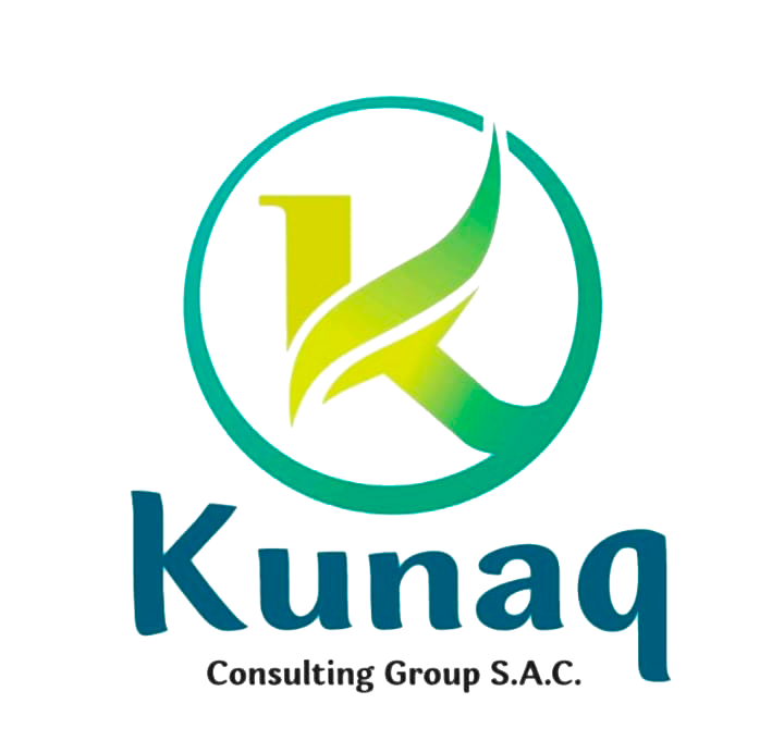 KUNAQ CONSULTING GROUP S.A.C.